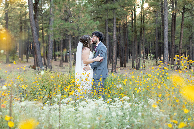 Flagstaff Arboretum Wedding by Kaci Lou Photography for Rebecca and Joe-4799_websize
