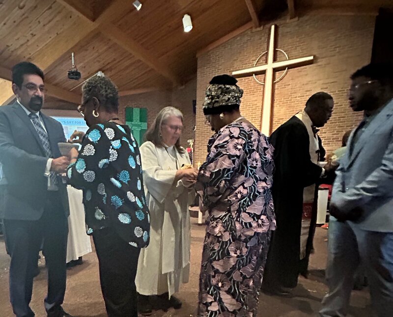 058C0A79-720B-4104-B96C-4FF8363EABDF