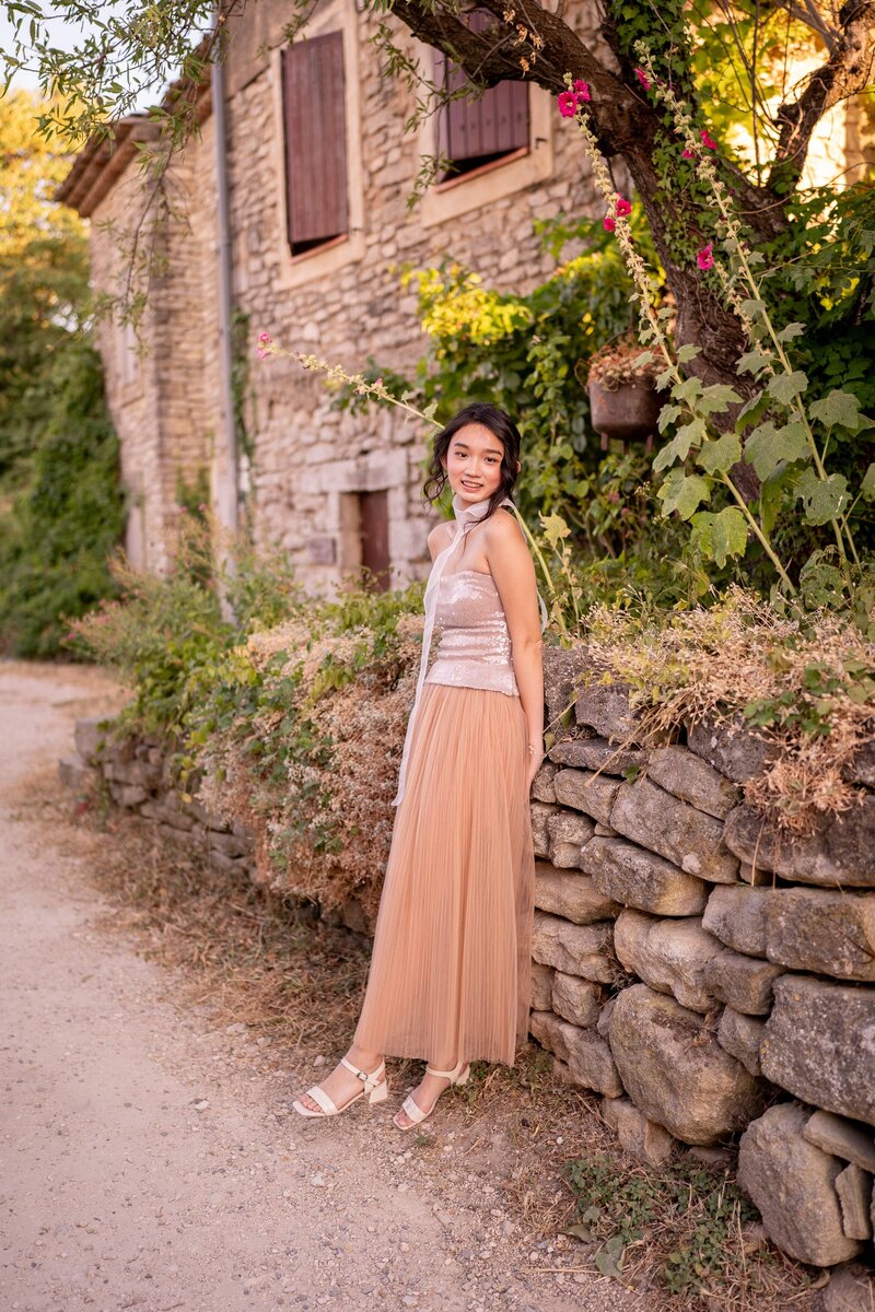 chateau_alpilles_Wedding_Provence_Photographer_Saint-Rémy