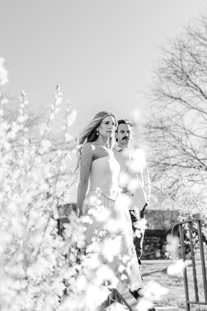 Jessica & Tanner_s Engagement-89
