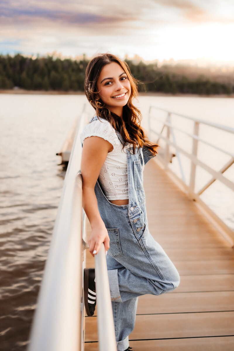 Flagstaff-senior-photographer-4