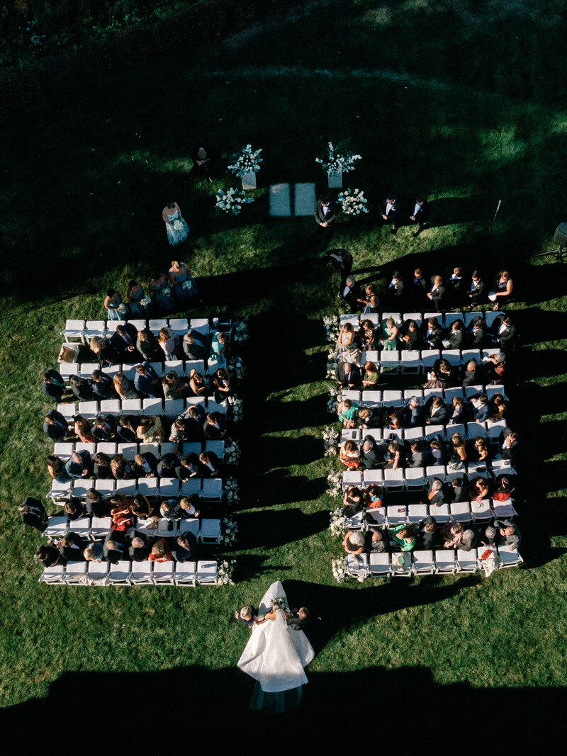 36 Bridalprocessionbarharbor