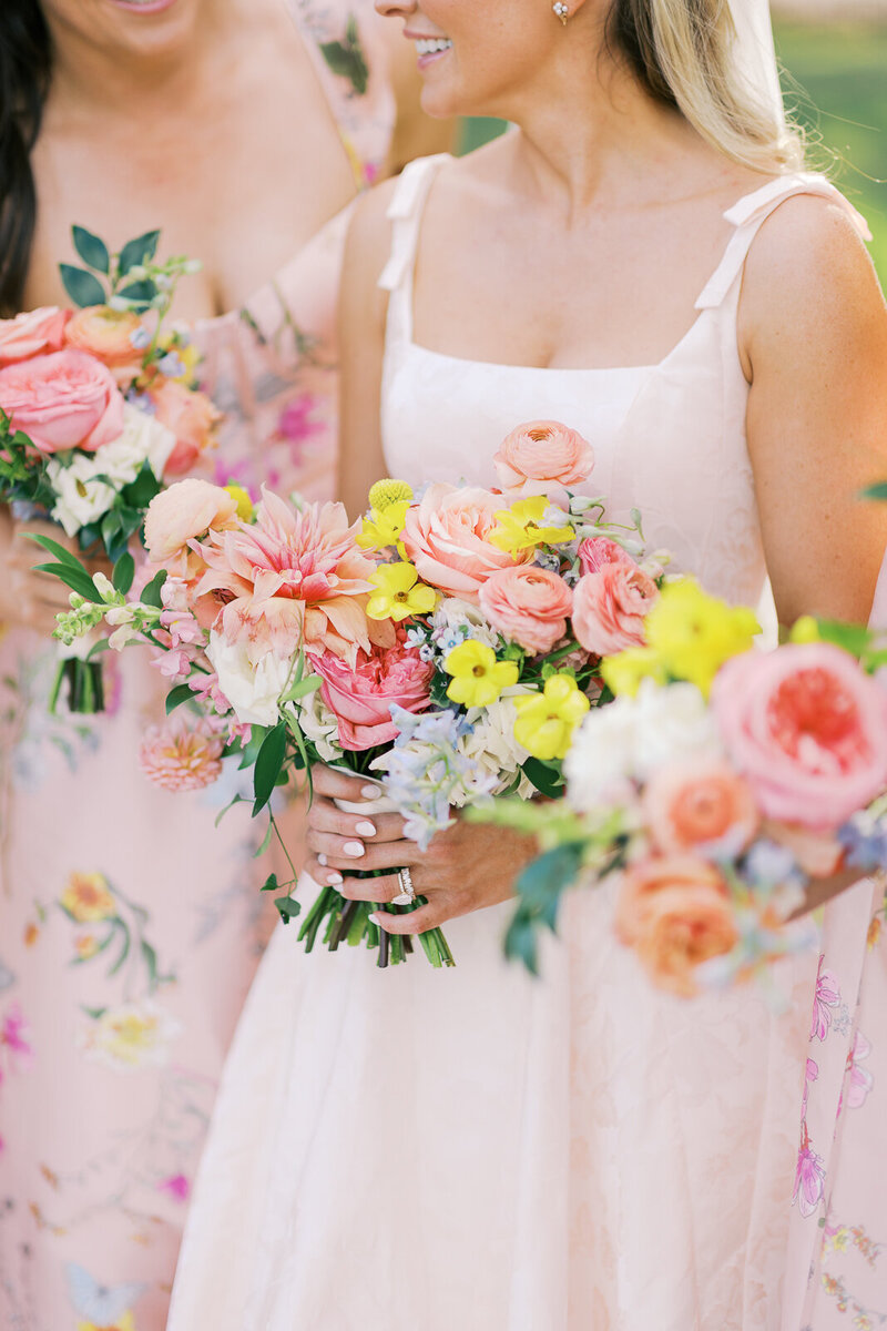 the-peninsula-club-wedding-0067