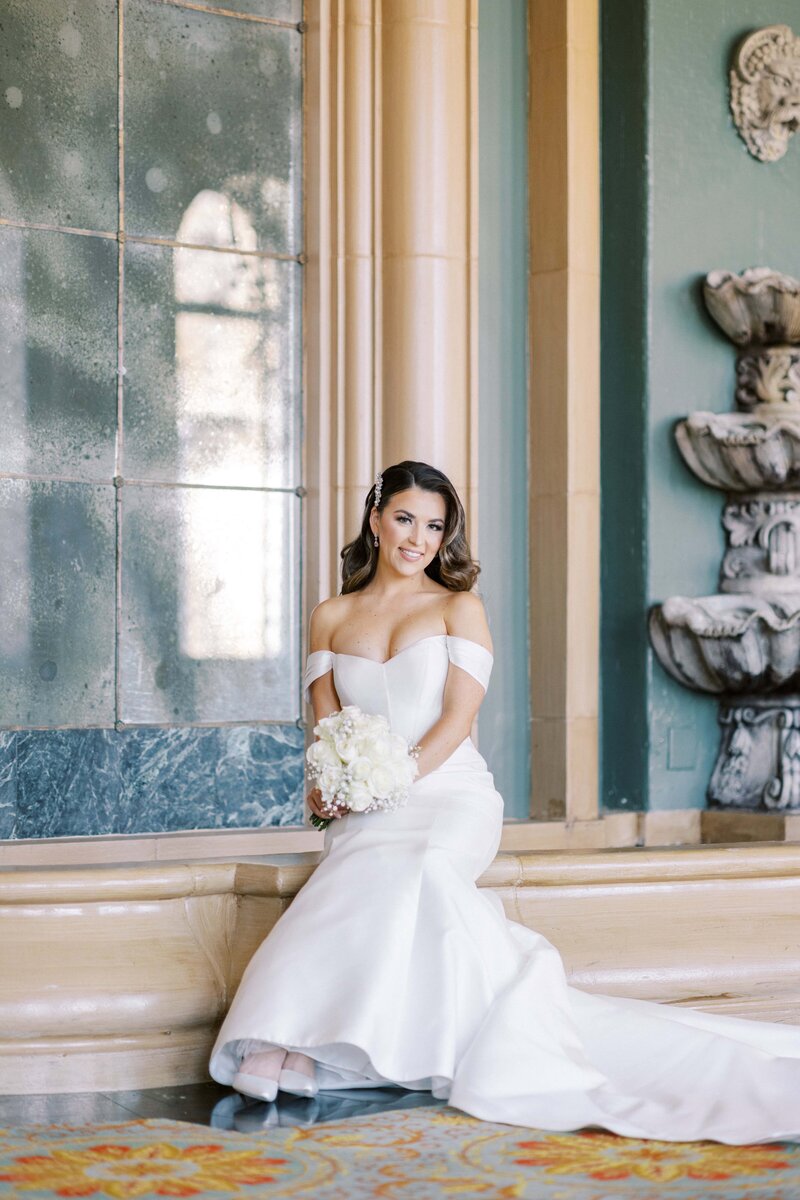 Catherine_Bridals121_1
