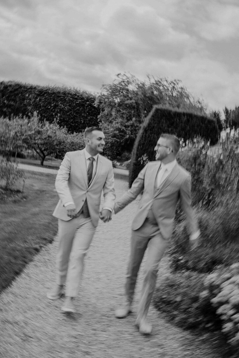 MandydeJagerFotografie-64