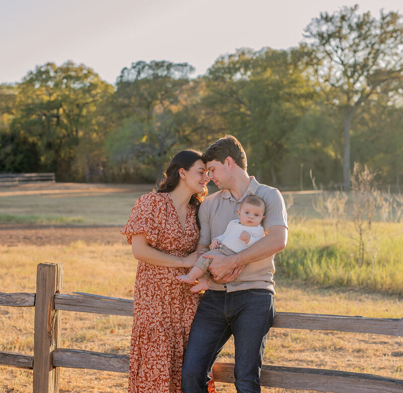 CommonsFord.Austin.MiniSession.3