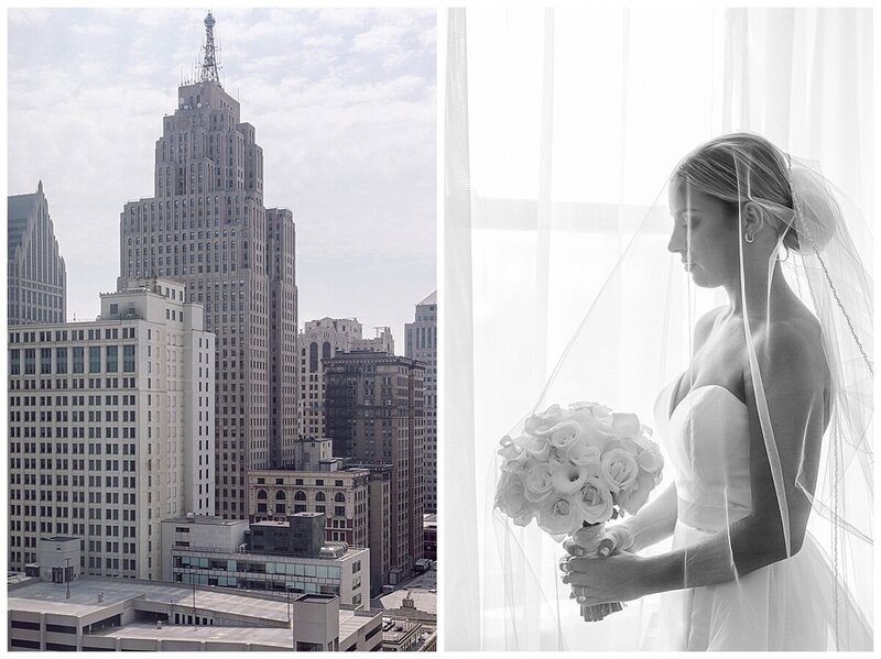 classic-timless-luxury-Detroit-Wedding-Photographer20210612_0006