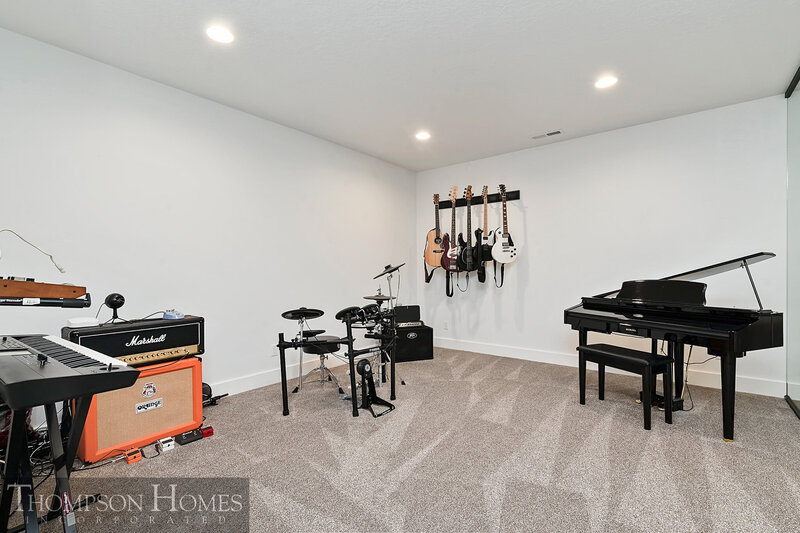 Thompson-Homes-Alabaster-Estate-Boise-Custom-Home-Builder-43