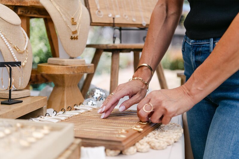 The-Project-Handmade-Jewelry