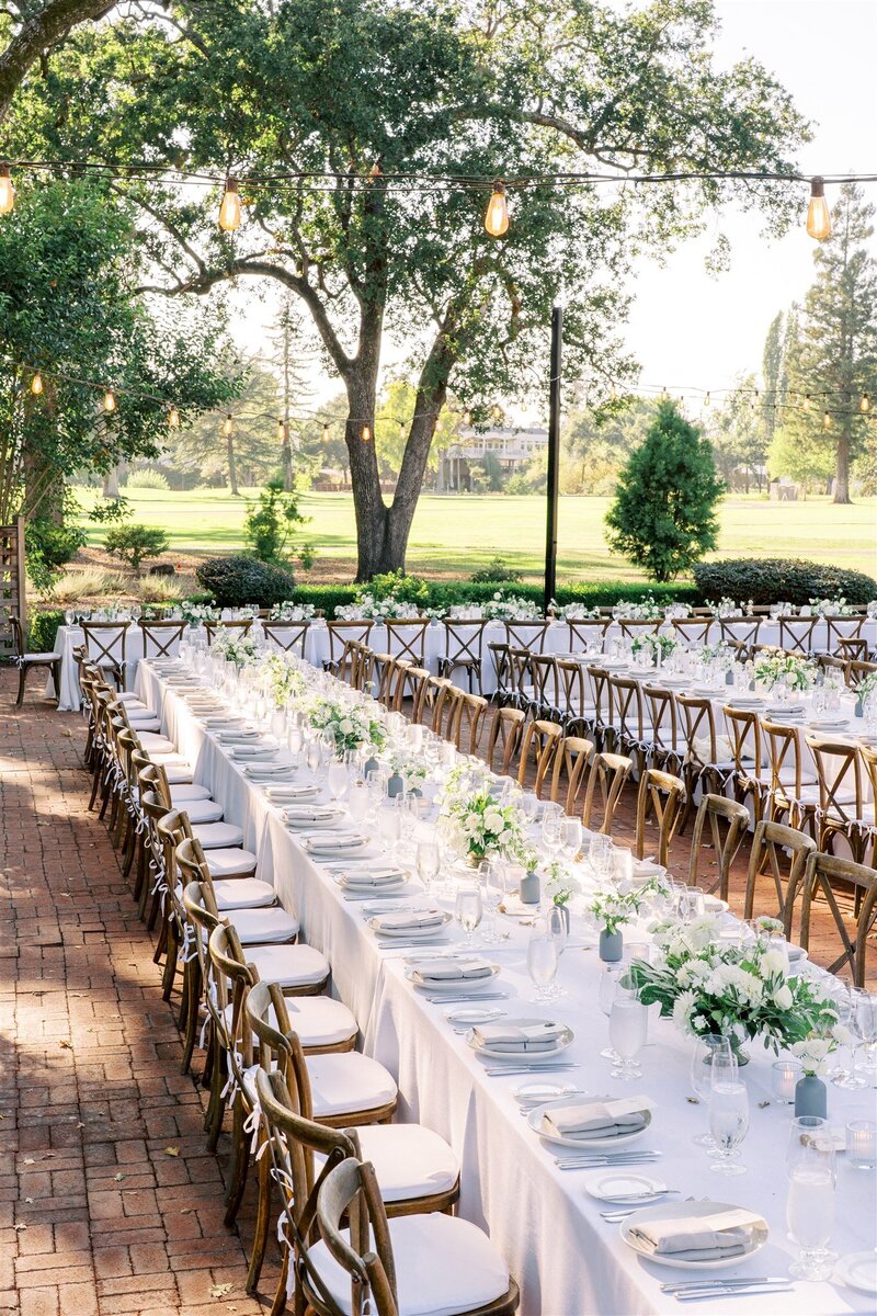 WILLOW-AND-BEN-NAPA-WEDDING-PHOTOGRAPHER-436