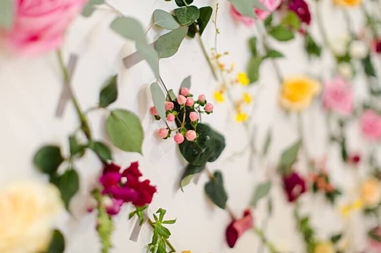 virginia wedding planner_richmond wedding planner_event designer richmond_event designer virginia_alyson taylor events_1558