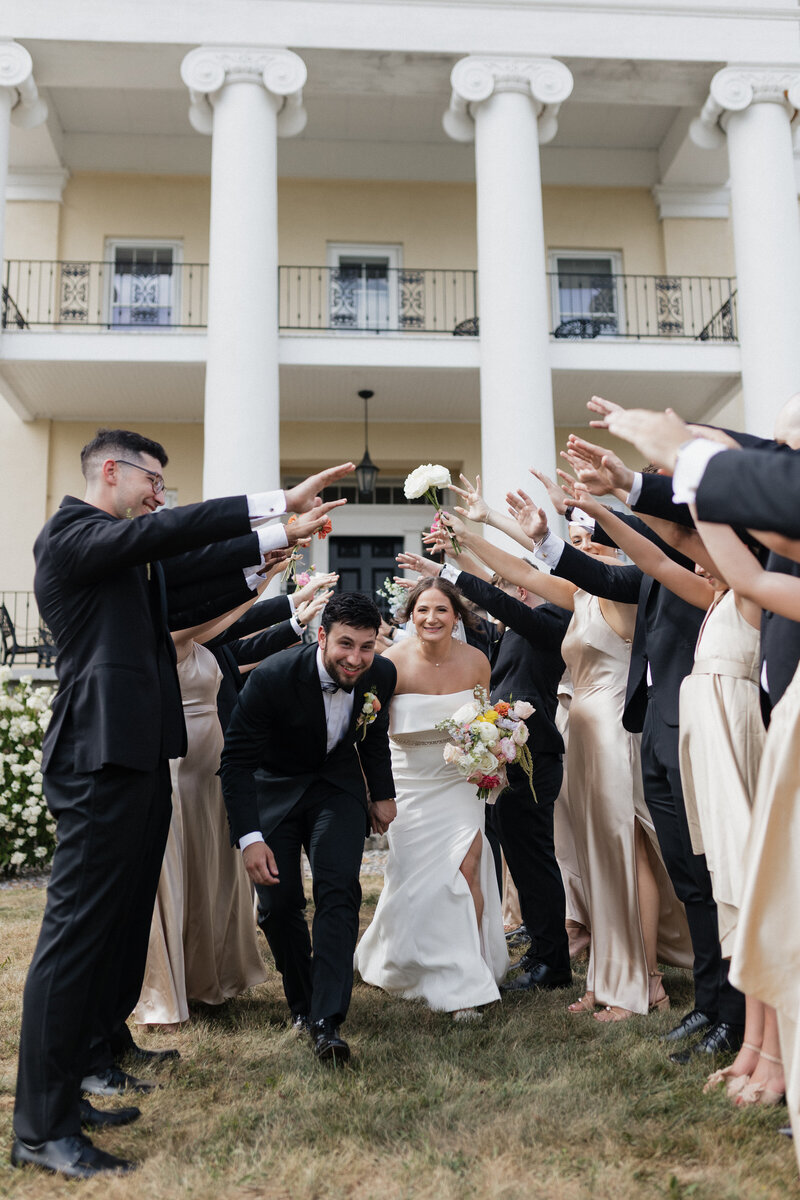 TheMansionatKeuka-73