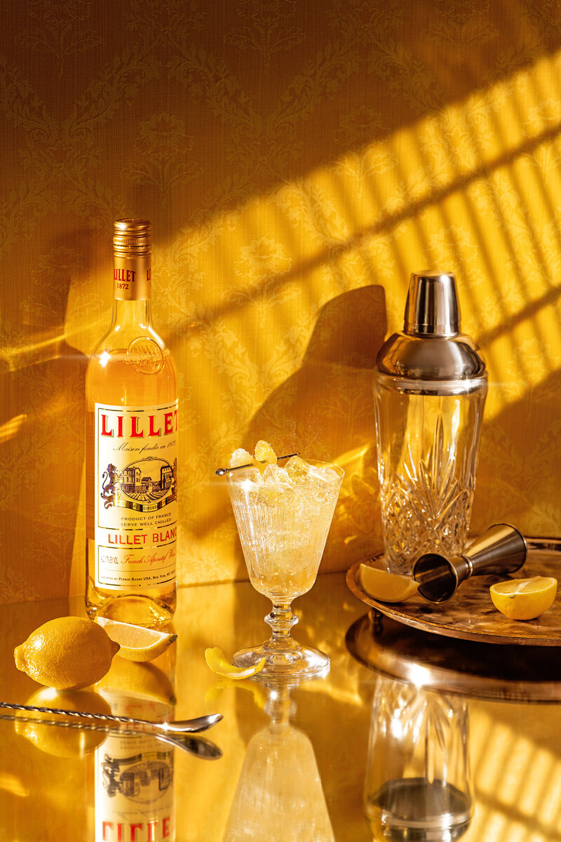 TerragoldPhoto-Lillet-Beverage-photography