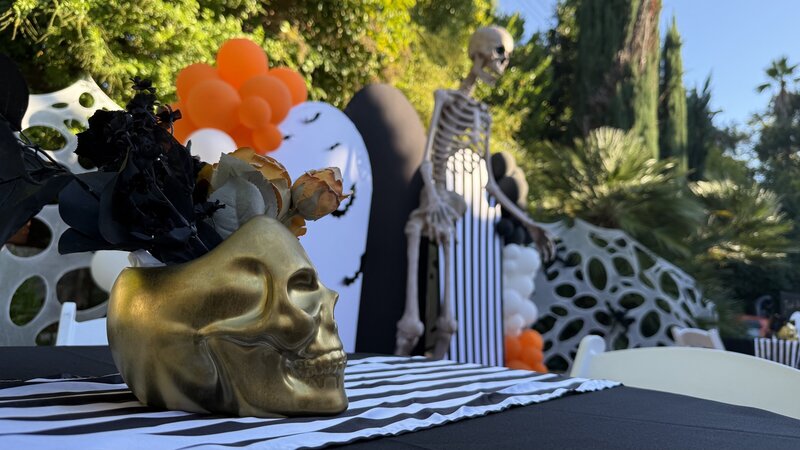 Halloween-2025-cellar-to-sea-events26