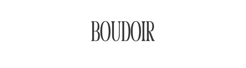 studio-boudoir-bridal-boudoir