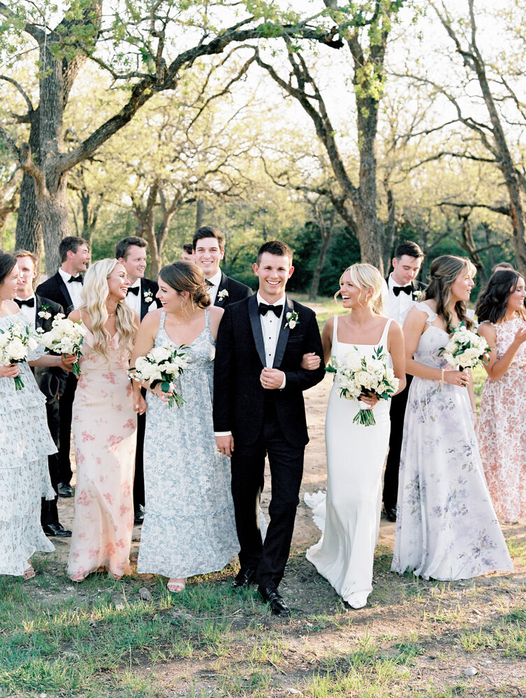 Top Austin Wedding Photographer-326