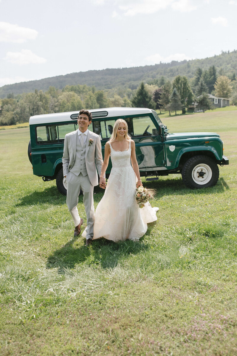 Hayfield-Catskills-New-York-Wedding-Chelsea-Brooke-Events29
