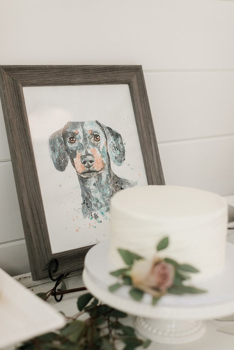 Indiana_The_Wilds_Wedding_Event_Venue_Blue_White_Wedding_Ideas_Boho_Chic_Weddings_35