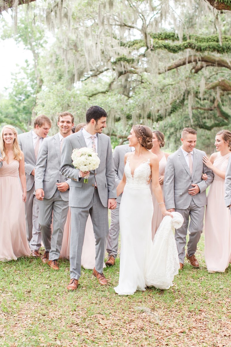 boone-hall-plantation-charleston-sc-photography-99