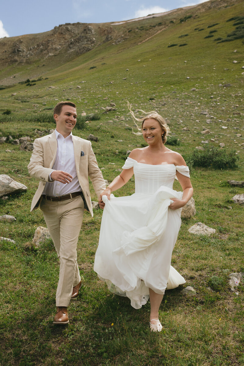 tennessee-elopement-photographer-42