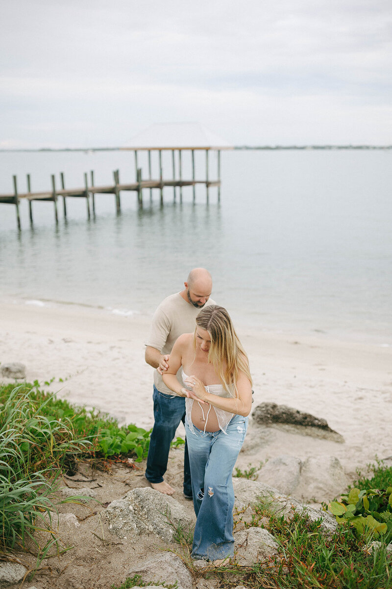 cristinapowellphoto-DQ2A5249_websize