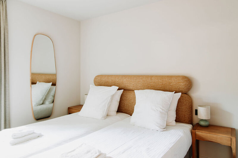HotelKoogerendTexel-appartement2-60