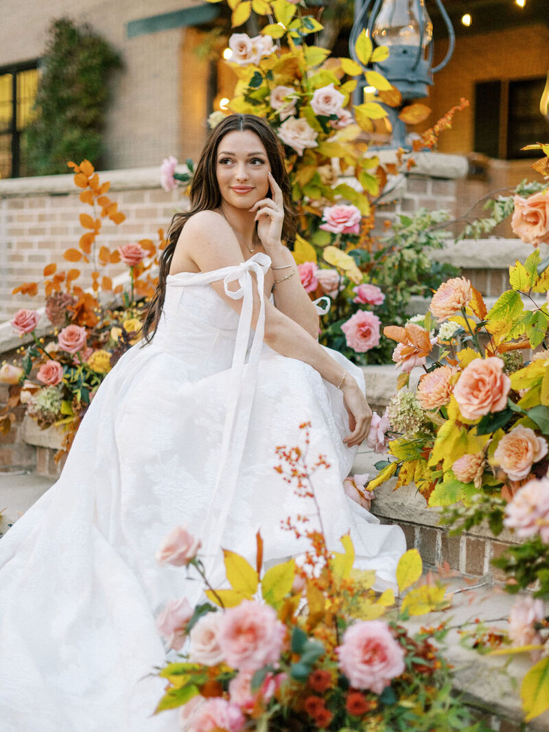 Cleveland-Wedding-Florist-Ohio-Michigan (3)