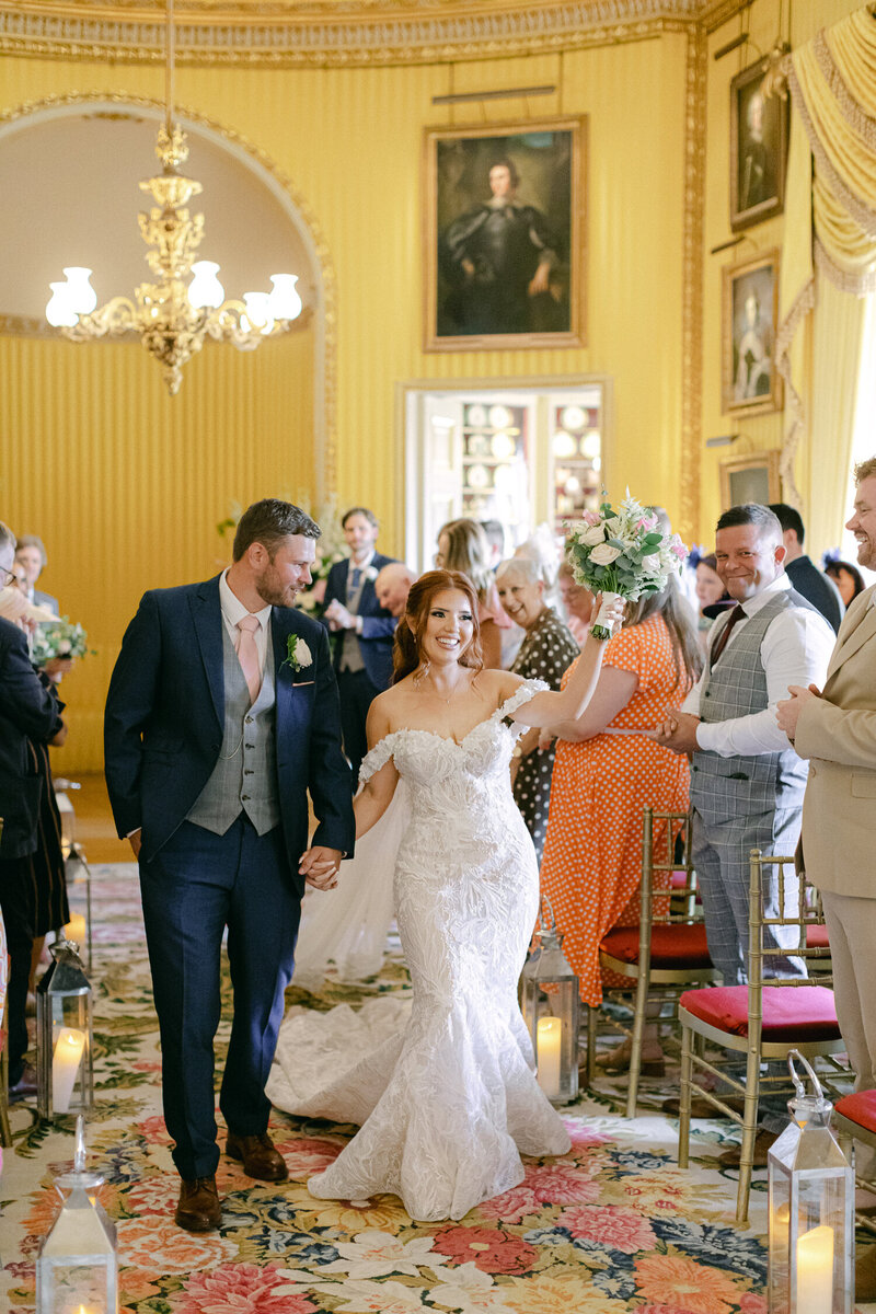 Goodwood-House-Wedding-Photographer-22