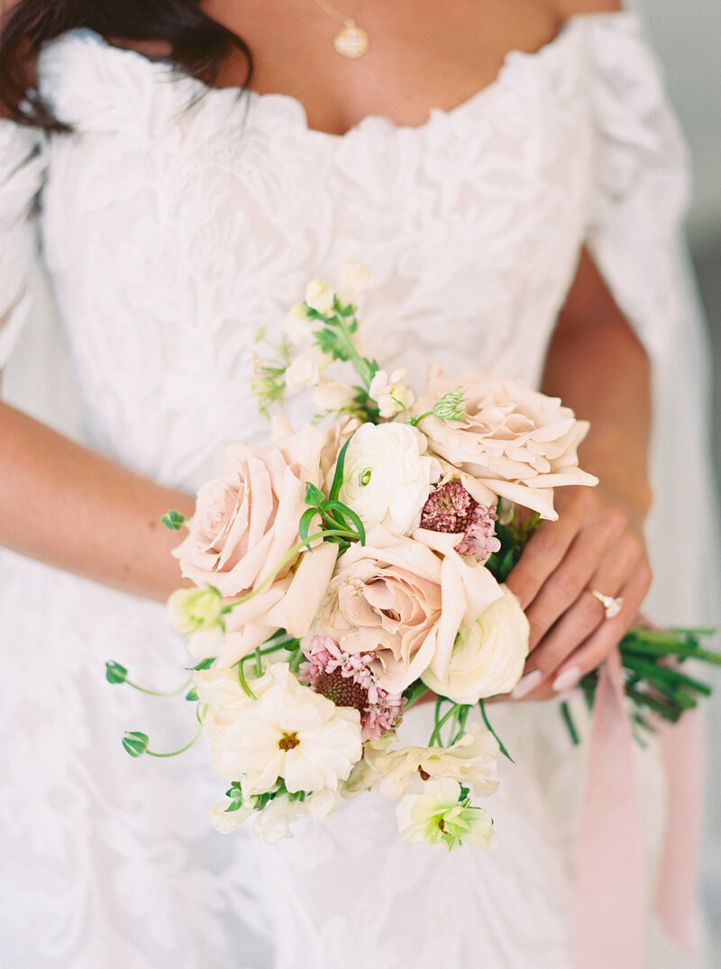 SK_florals_styled-203