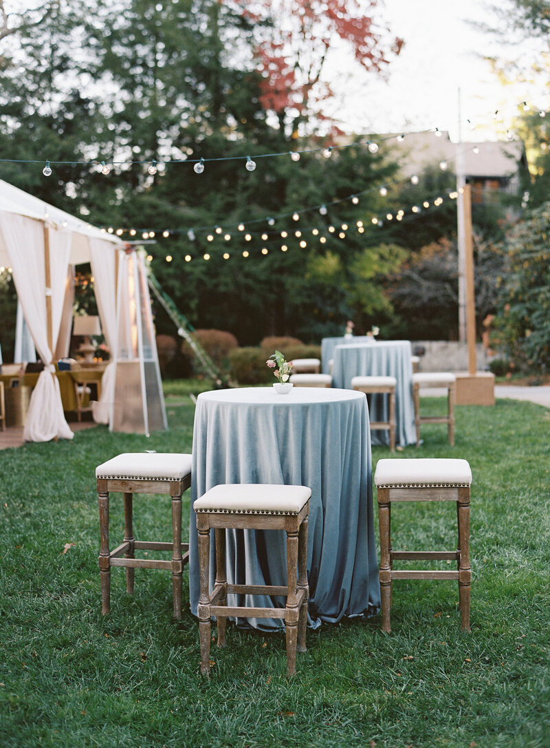 Rehearsal Dinner_31 (1)