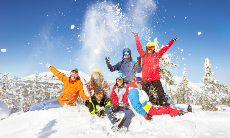 AITUS Feature Image Skiing massachusetts