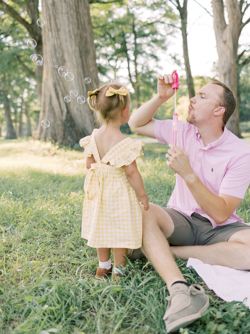 East-Austin-Family-Photographer-Sabrina-Reagan2