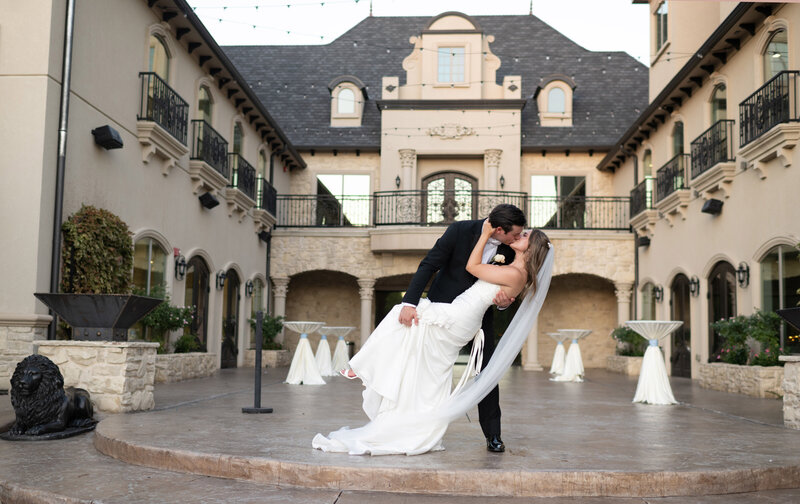 Schwabwedding444-163