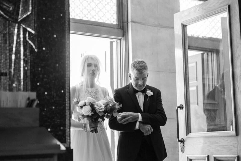 morr-events-wedding-the-paper-elephant-0028
