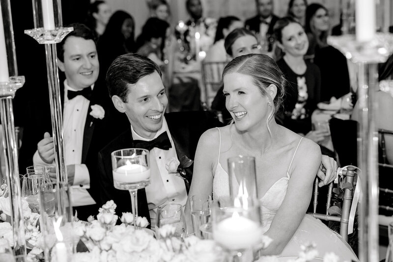 J + S - 10.22.23 Highlights (Ellen Sargent Photography)-176