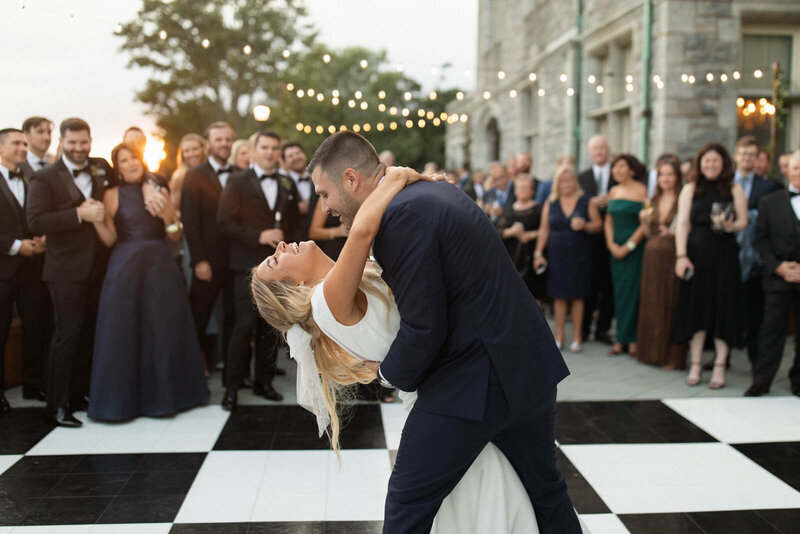 branford-house-wedding-groton-connecticut63