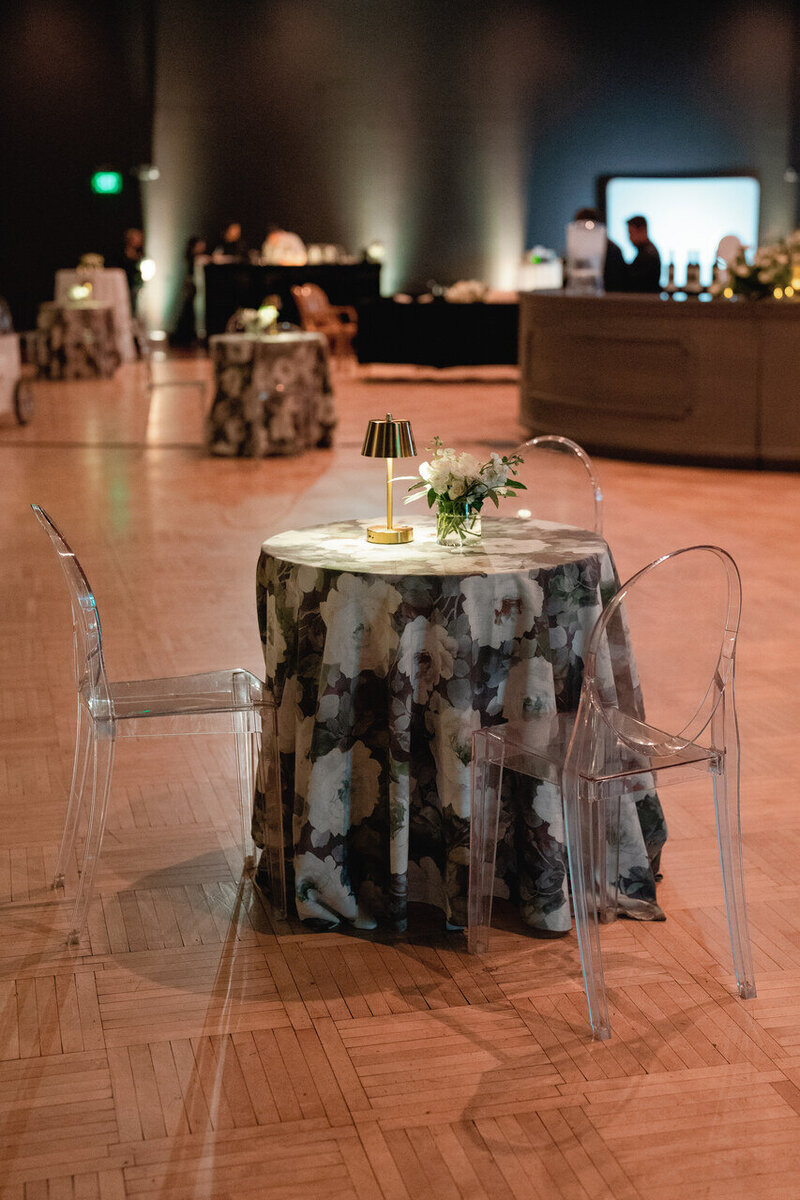 Keestone Events premier luxury event planning design firm Dallas Texas Worldwide Leading Dallas Wedding Planner Dalls Corporate Planner 9