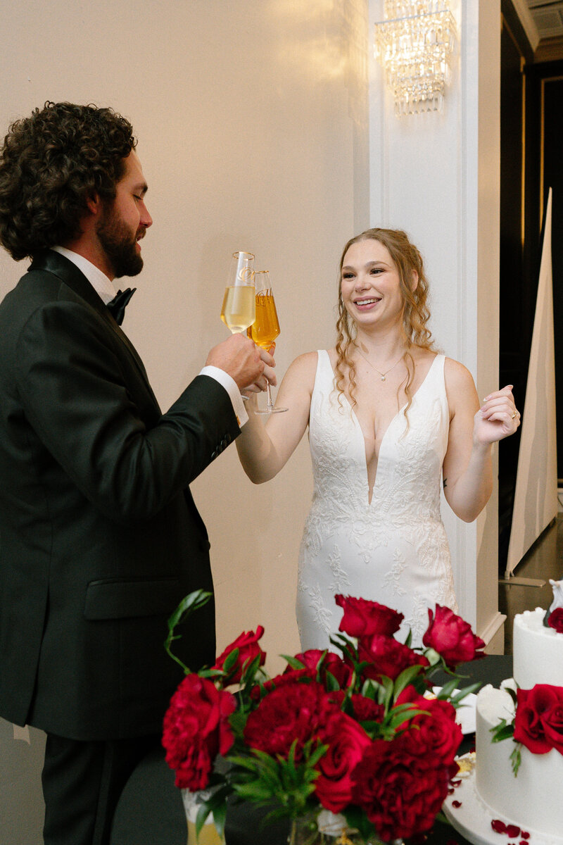 C&J_WED-592
