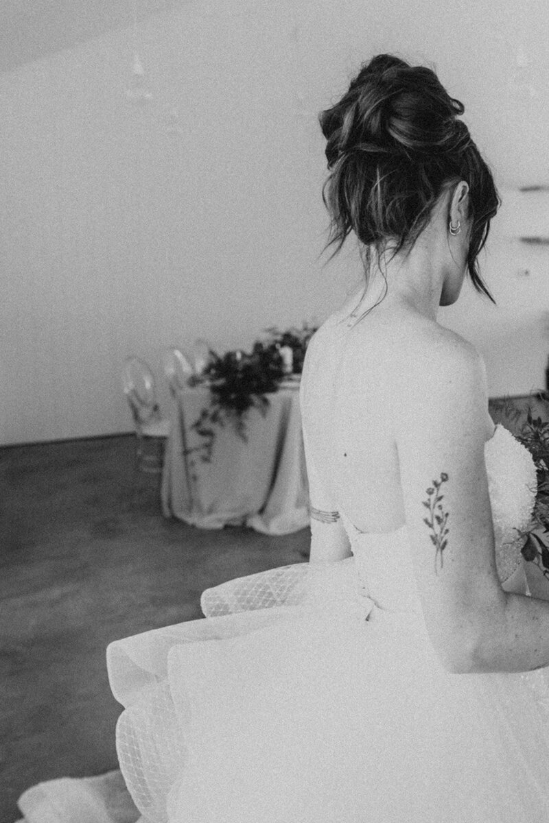 Danielle-Aisling-Destination_Wedding_Photographer_Earthy_Wedding-57_websize