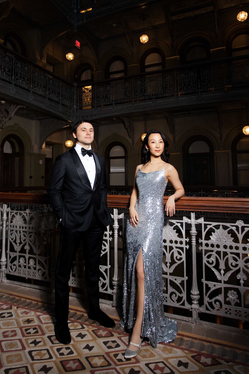 beekman-engagement-8