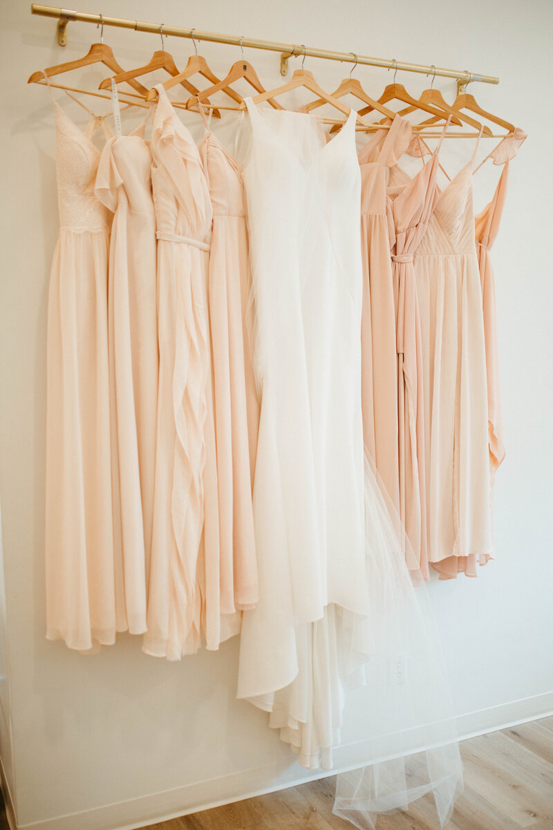 Lynnea & John-5961