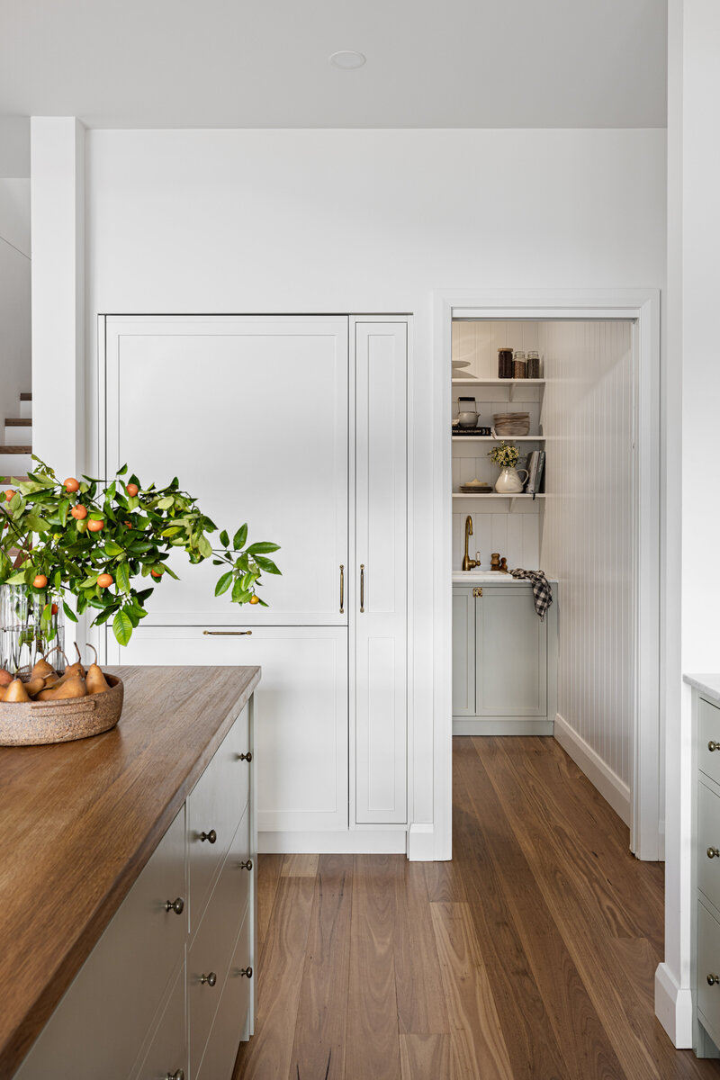 jesse-mccabe-granny-flat-renovation-pantry-kitchen-kahibah-nsw