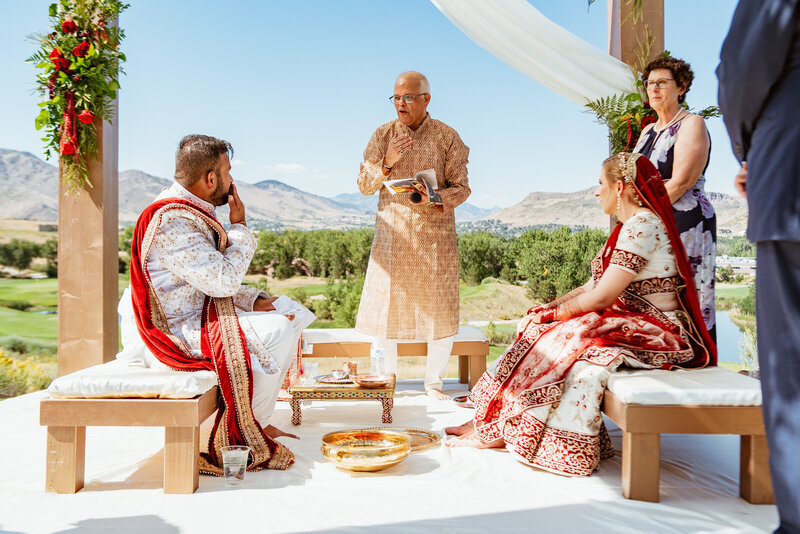 anuj-rose-wedding-colorado-01612
