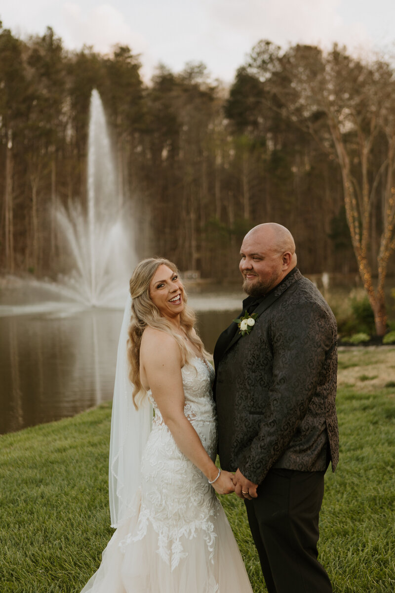 Lauren&Grant-27