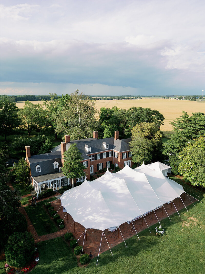 LizzWill_Wedding-849_websize