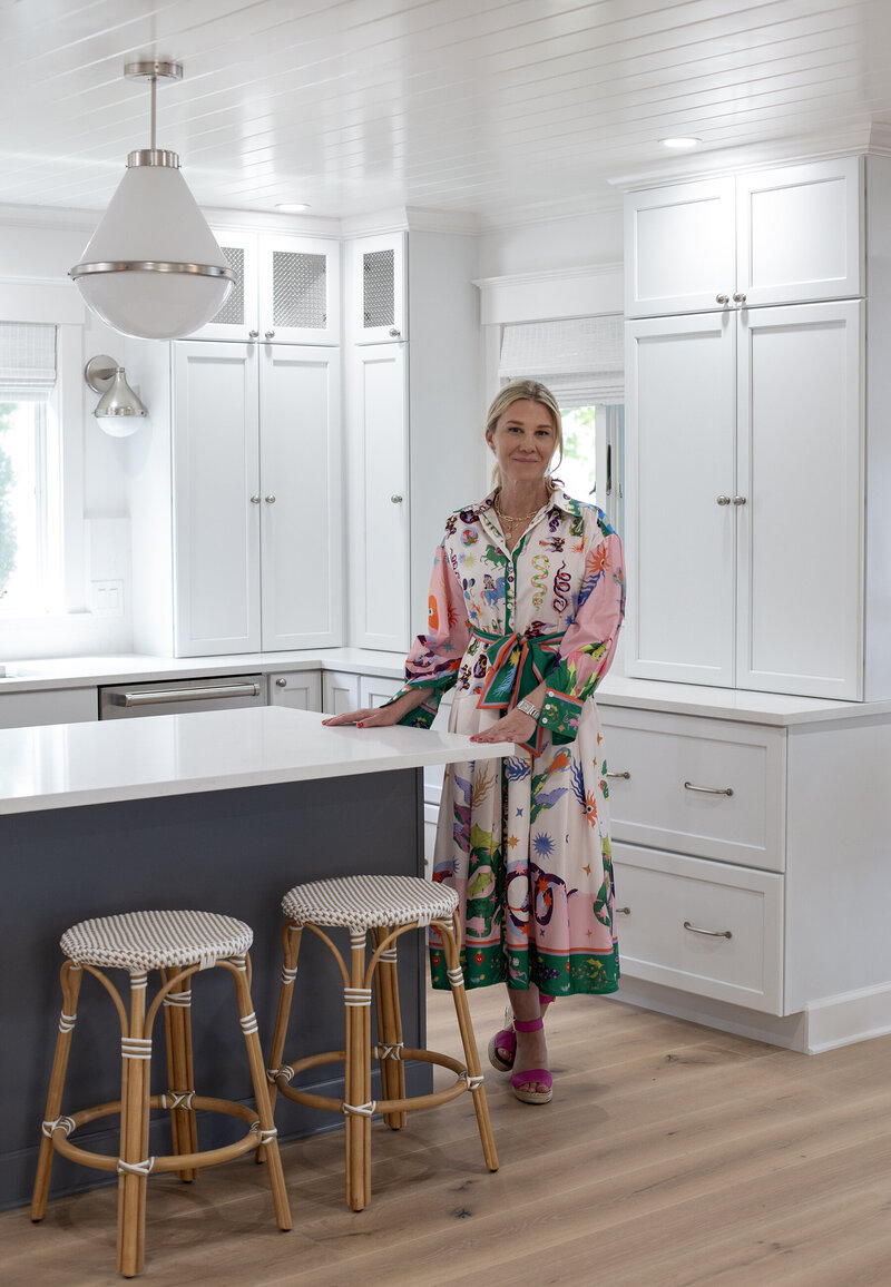 Rochester Interior Designer