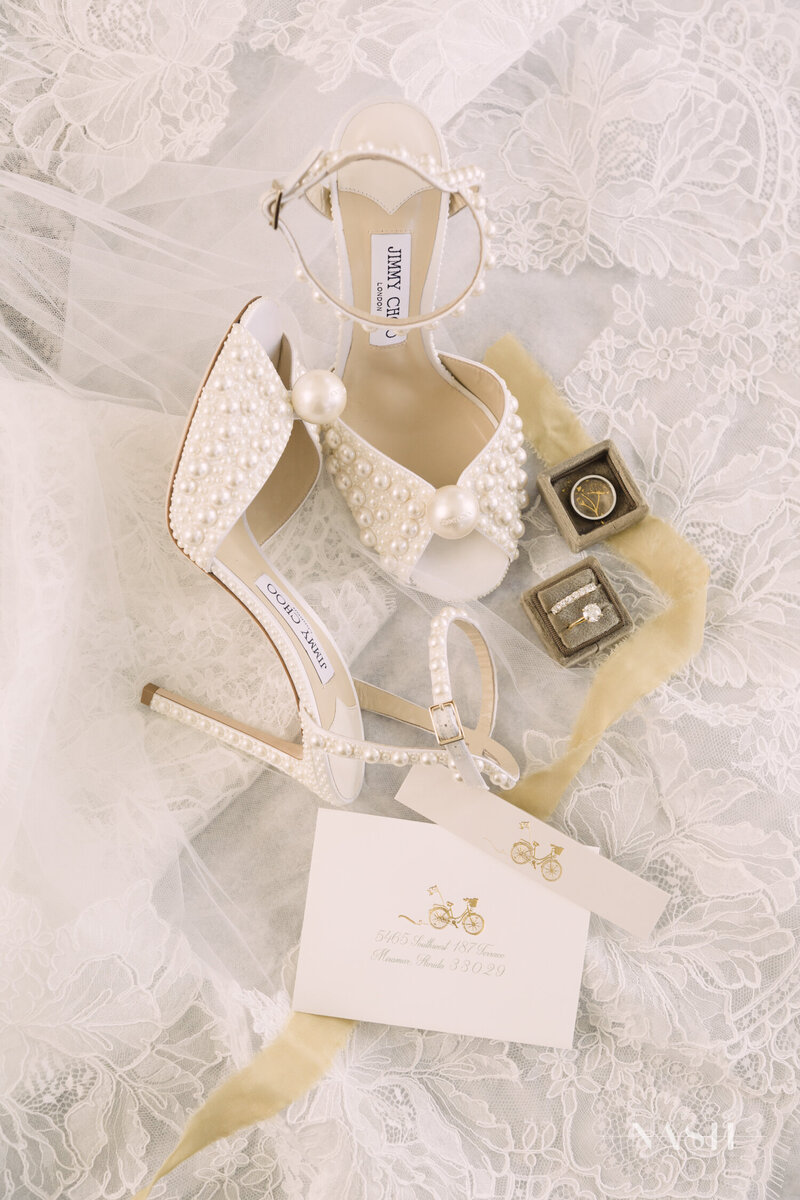 PattyNashPhotography-0968