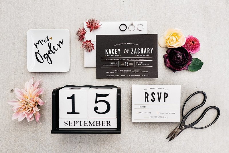 Bloomington_Indiana_The_Wilds_Wedding_Event_Chic_Barn_Weddings_300