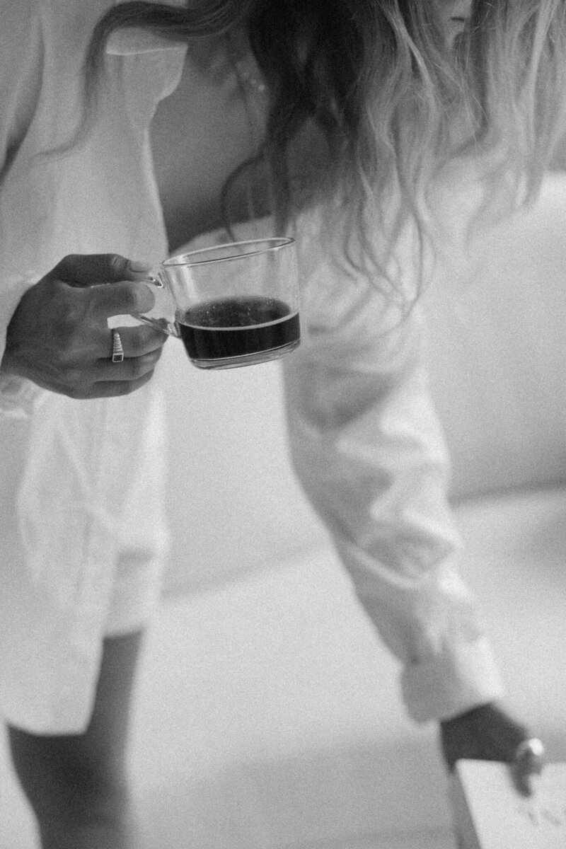 pexels-mathilde-langevin-13347113