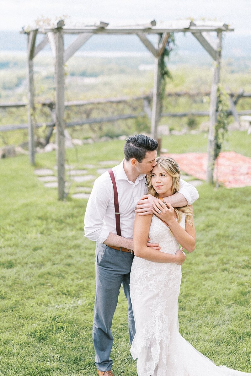 lambs-hill-micro-wedding-elopement-beacon-hudson-valley-42